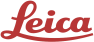 pngwing.com (4)