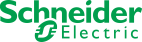 pngwing.com (5)