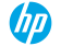 pngwing.com (6)