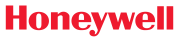 pngwing.com (7)