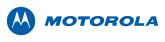 pngwing.com (9)